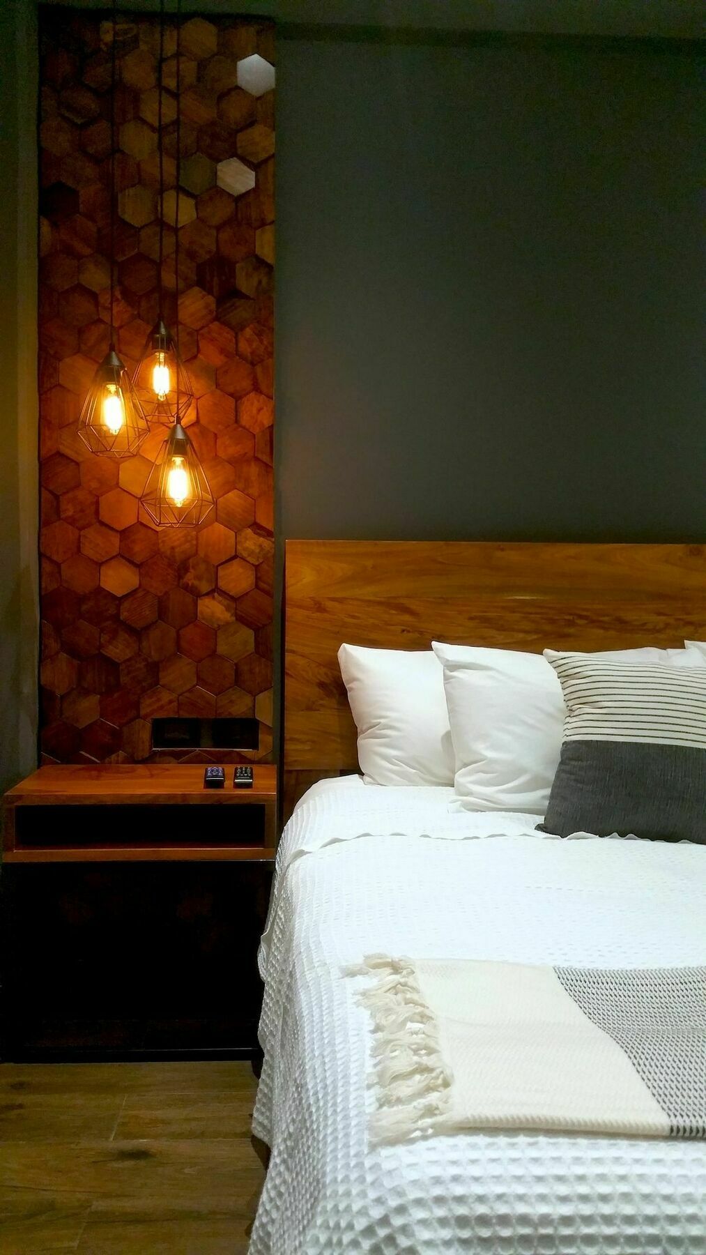Life Boutique Condo 普拉亚卡门 外观 照片