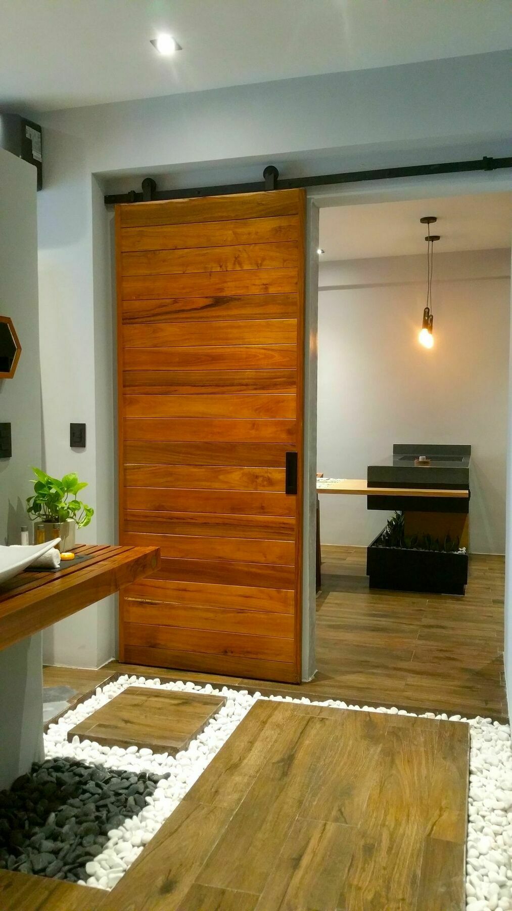 Life Boutique Condo 普拉亚卡门 外观 照片